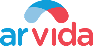 AR Vida Seguros