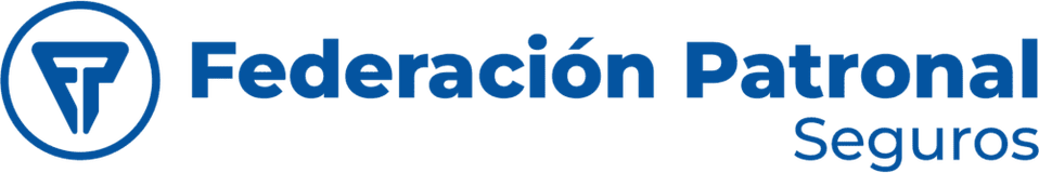Federación Patronal Seguros