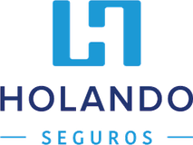 La Holando Seguros