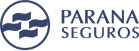 Paraná Seguros