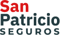San Patricio Seguros