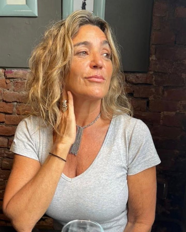 Myrna Martínez